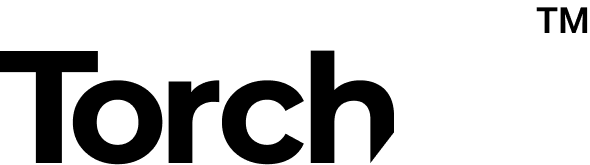 TorchX Suite logo